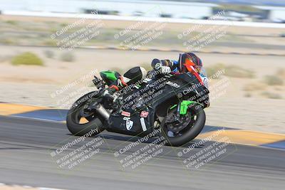 media/Mar-09-2024-SoCal Trackdays (Sat) [[bef1deb9bf]]/2-Turn 11 (955am)/